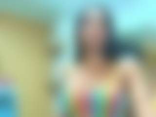 BARBIE-BROWN's Live Sex Cam Show