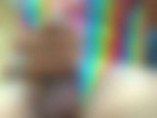 BARBIE-BROWN's Live Sex Cam Show