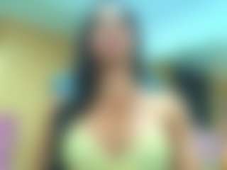 Live cam show with BARBIE-BROWN - Latina on Hubzter Live | colombia