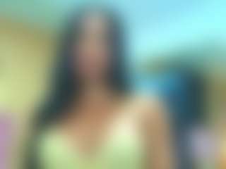 Live cam show with BARBIE-BROWN - Ebony on Camsoda | colombia