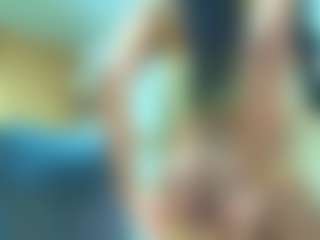 Live cam show with BARBIE-BROWN - Brown Eyes on Soda Cam