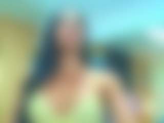 Live cam show with BARBIE-BROWN - Big Tits on livesuperchat.net