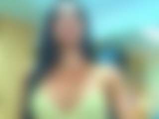 BARBIE-BROWN's Live Sex Cam Show