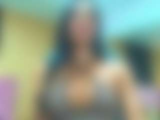 Live cam show with BARBIE-BROWN - Ebony on Camversity | colombia