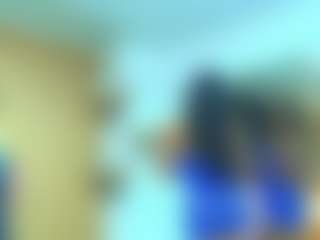 Live cam show with BARBIE-BROWN - Orgasm on CamwithHer