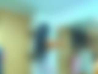 Live cam show with BARBIE-BROWN - Ukrainian on Camversity | colombia
