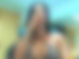 BARBIE-BROWN's Live Sex Cam Show