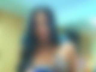 BARBIE-BROWN's Live Sex Cam Show