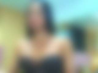 Live cam show with BARBIE-BROWN - Brown Eyes on anonymated.com
