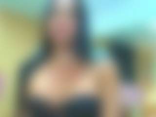 Live cam show with BARBIE-BROWN - Dirty Talk on MyBangCams