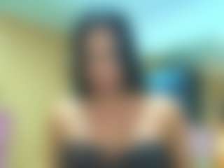 Live cam show with BARBIE-BROWN - Big Tits on Strip Flash - Live Sex Shows
