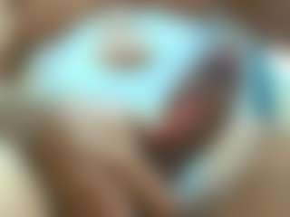 BARBIE-BROWN's Live Sex Cam Show