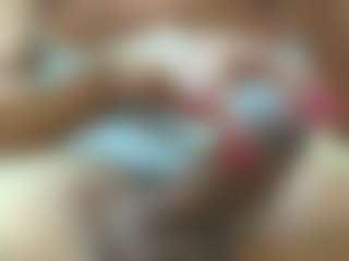 BARBIE-BROWN's Live Sex Cam Show