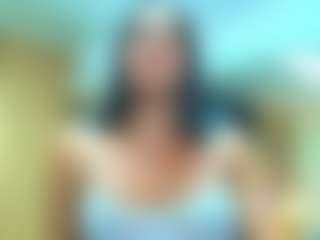 BARBIE-BROWN's Live Sex Cam Show