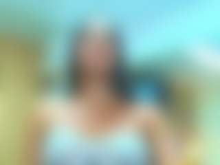 BARBIE-BROWN's Live Sex Cam Show