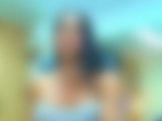 Live cam show with BARBIE-BROWN - Black Hair on iamadamtest123.com