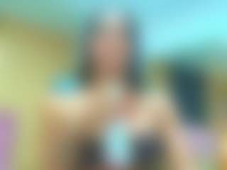 Live cam show with BARBIE-BROWN - Orgasm on TastyBlacksLive