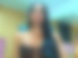 Live cam show with BARBIE-BROWN - Fetish on boobsie.com