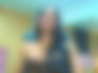 Live cam show with BARBIE-BROWN - HD on SxyPornLive