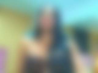 Live cam show with BARBIE-BROWN - Tease on 1on1-livenow