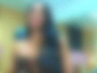 Live cam show with BARBIE-BROWN - Tease on pussylord.com