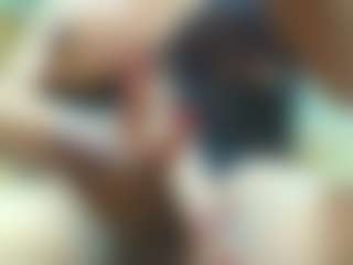 Live cam show with BARBIE-BROWN - Dirty Talk on alttransgirls