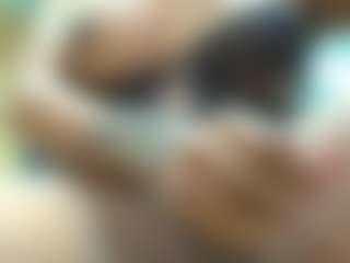 Live cam show with BARBIE-BROWN - Dirty Talk on Adult Interactions