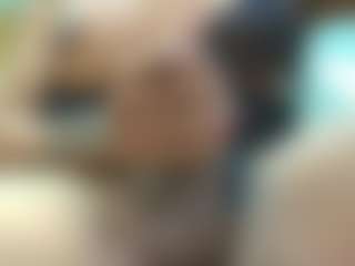 BARBIE-BROWN's Live Sex Cam Show