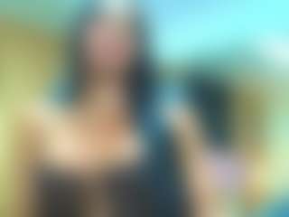 Live cam show with BARBIE-BROWN - HD on Camsoda.co