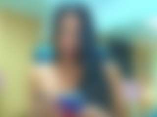 Live cam show with BARBIE-BROWN - Dirty Talk on milfzrlive.com