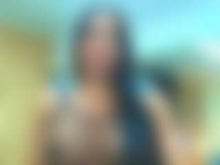 Show de cam sexual en vivo de BARBIE-BROWN
