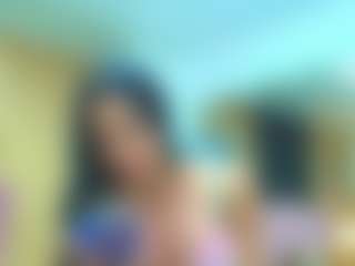 Live cam show with BARBIE-BROWN - HD on Uber Horny