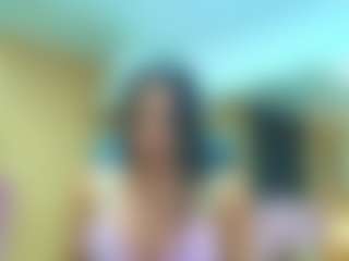 BARBIE-BROWN's Live Sex Cam Show