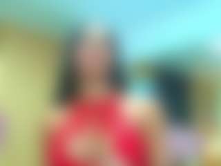 Live cam show with BARBIE-BROWN - Average on fapnchat