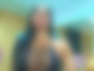 Live cam show with BARBIE-BROWN - Average on Hubzter Live