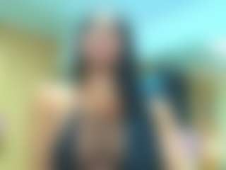 BARBIE-BROWN's Live Sex Cam Show