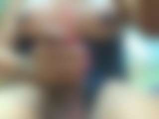 BARBIE-BROWN's Live Sex Cam Show