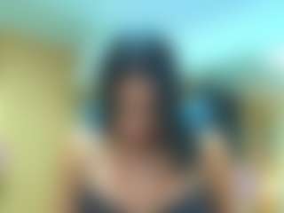 Live cam show with BARBIE-BROWN - Brown Eyes on Camiplay Live