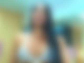 BARBIE-BROWN's Live Sex Cam Show