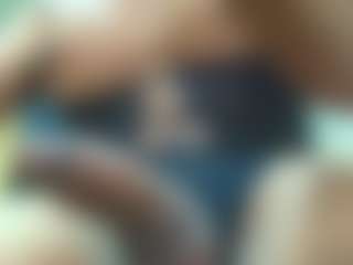 BARBIE-BROWN's Live Sex Cam Show