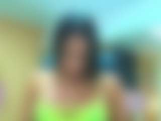 BARBIE-BROWN's Live Sex Cam Show