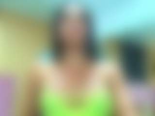 BARBIE-BROWN's Live Sex Cam Show