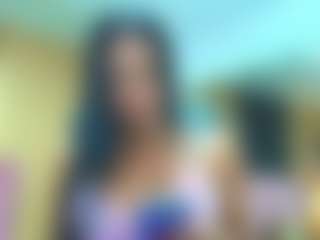 BARBIE-BROWN's Live Sex Cam Show