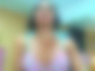 BARBIE-BROWN's Live Sex Cam Show