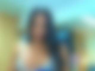 BARBIE-BROWN's Live Sex Cam Show