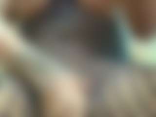 Live cam show with BARBIE-BROWN - Fetish on xplaylive.com