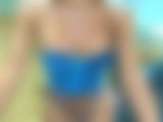 BARBIE-BROWN's Live Sex Cam Show