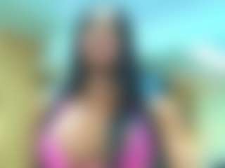 BARBIE-BROWN's Live Sex Cam Show
