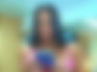 BARBIE-BROWN's Live Sex Cam Show