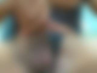 BARBIE-BROWN's Live Sex Cam Show